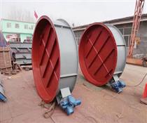 通風(fēng)蝶閥-通風(fēng)調(diào)節(jié)閥-風(fēng)門(mén)