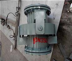 萬向鉸鏈波紋補(bǔ)償器-鉸鏈型補(bǔ)償器