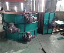 電動(dòng)調(diào)節(jié)風(fēng)門-圓風(fēng)門-矩形風(fēng)門