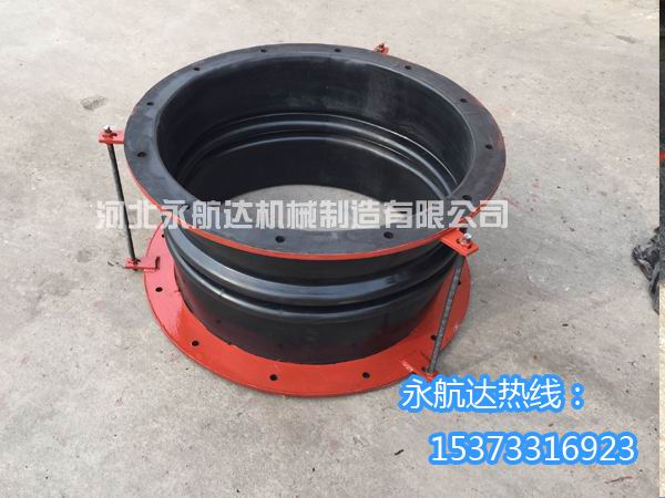 風(fēng)道織物補(bǔ)償器