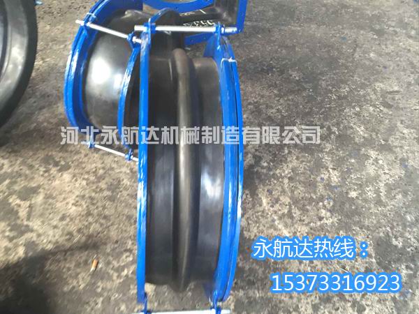 風(fēng)道織物補(bǔ)償器